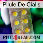 Cialis Pill new11
